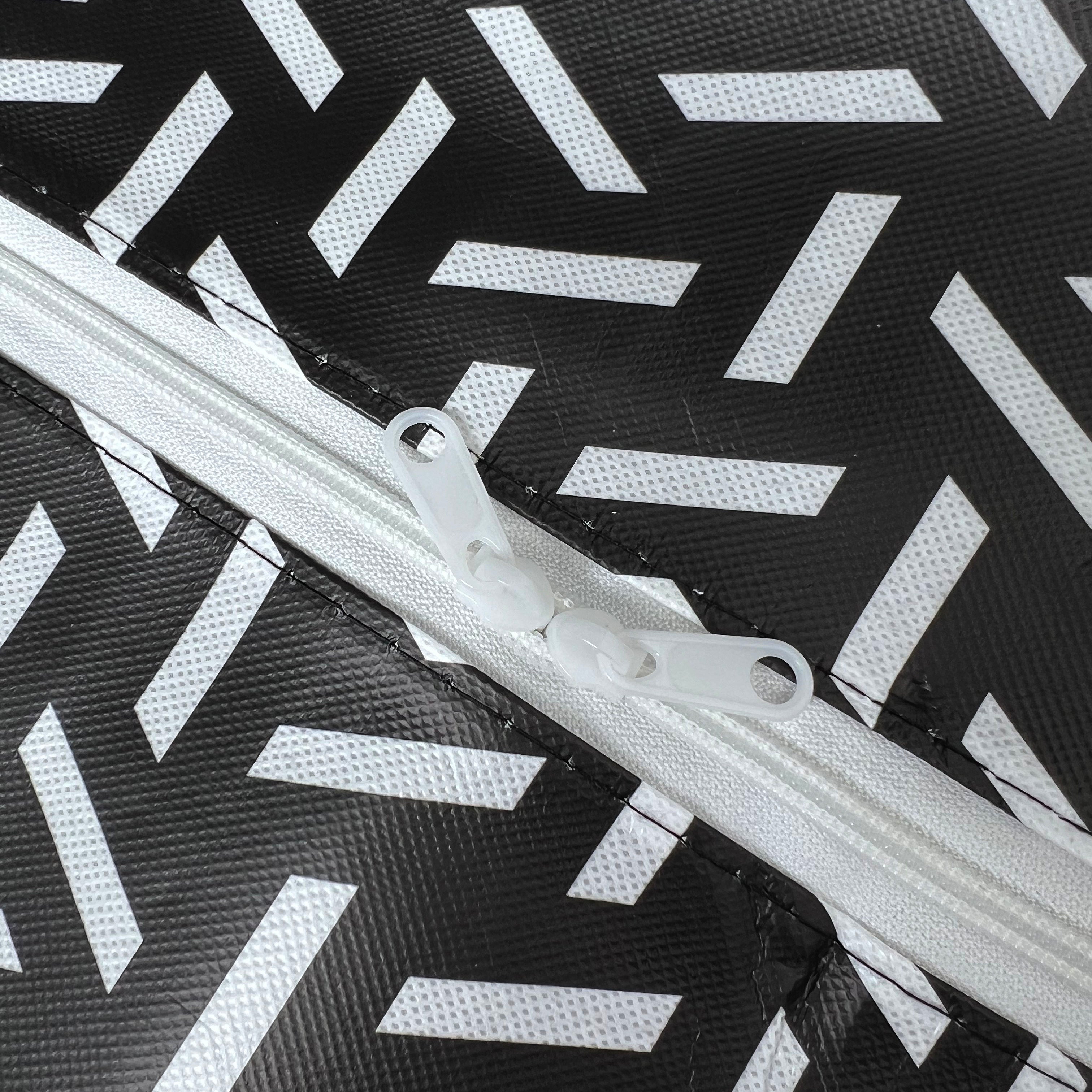 Jumbo Storage Bags 80cm x 60cm x 26cm