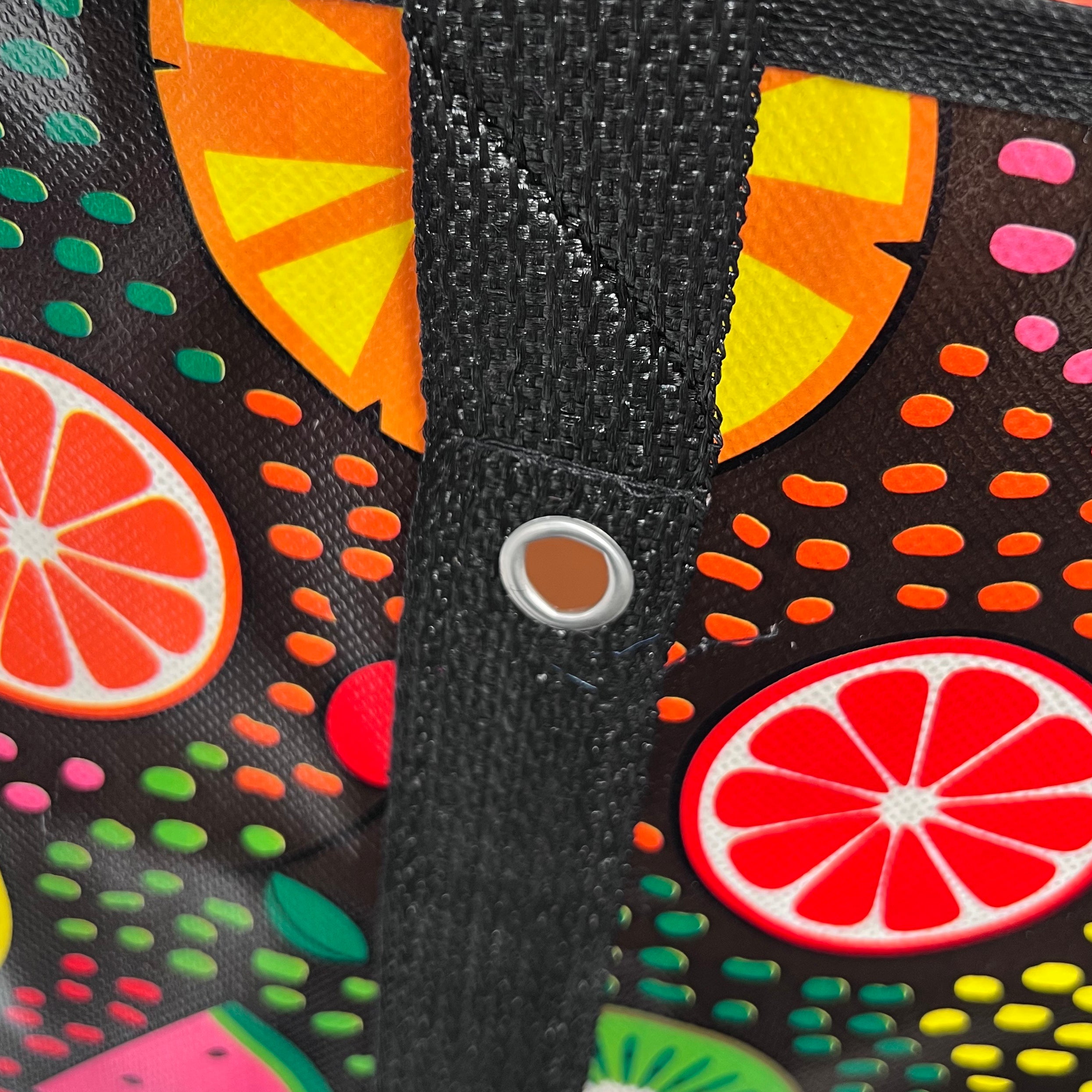 Jumbo Storage Bags 80cm x 60cm x 26cm