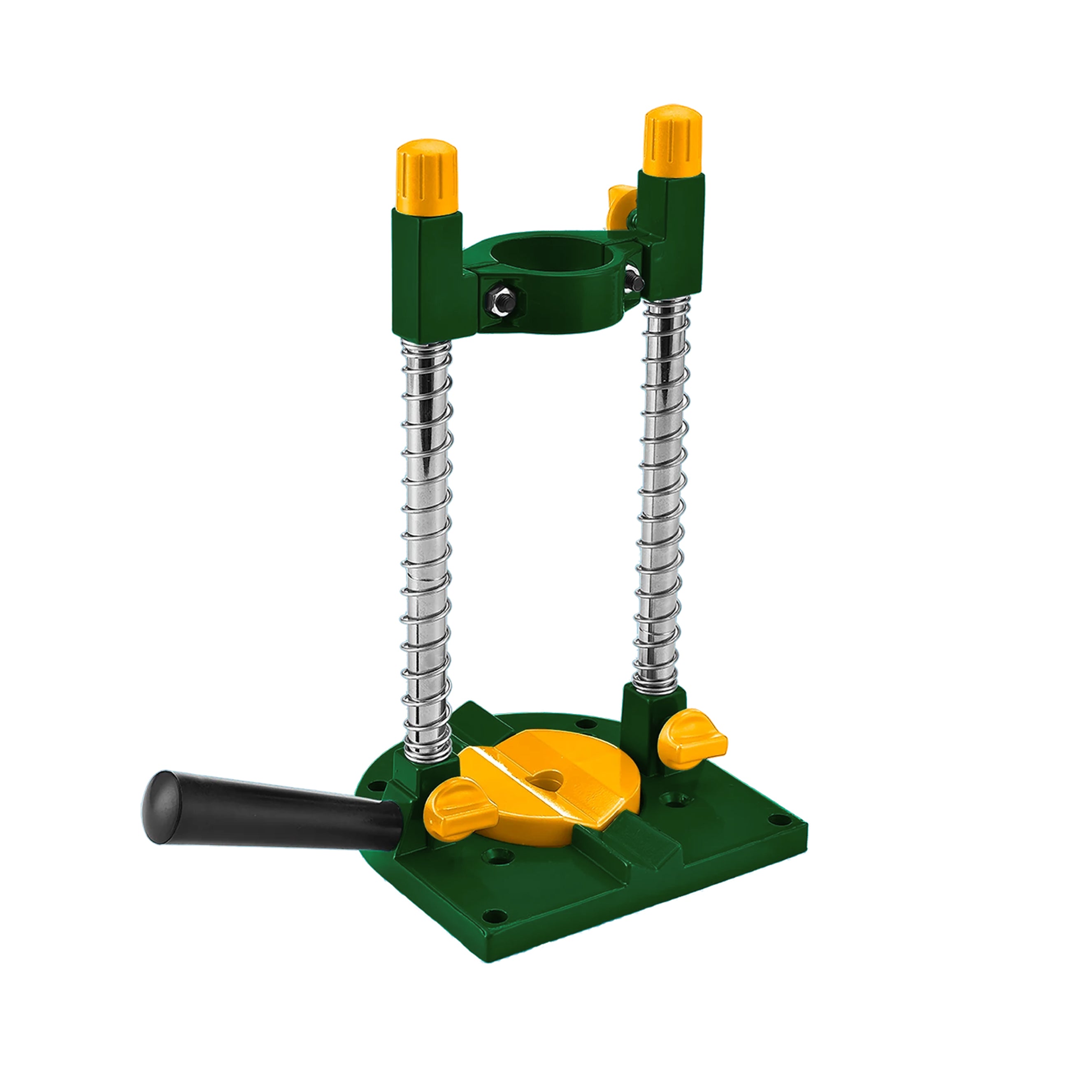Jadever Vertical Drill Stand