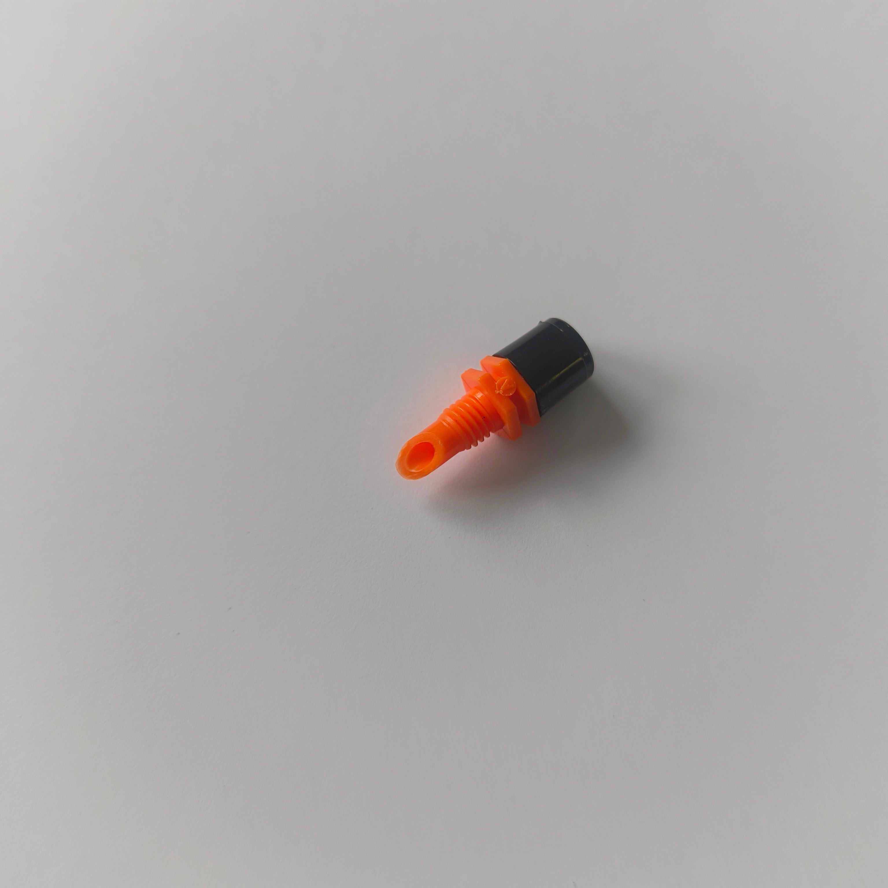 Claber 91231 Micro Sprinklers - 10pcs