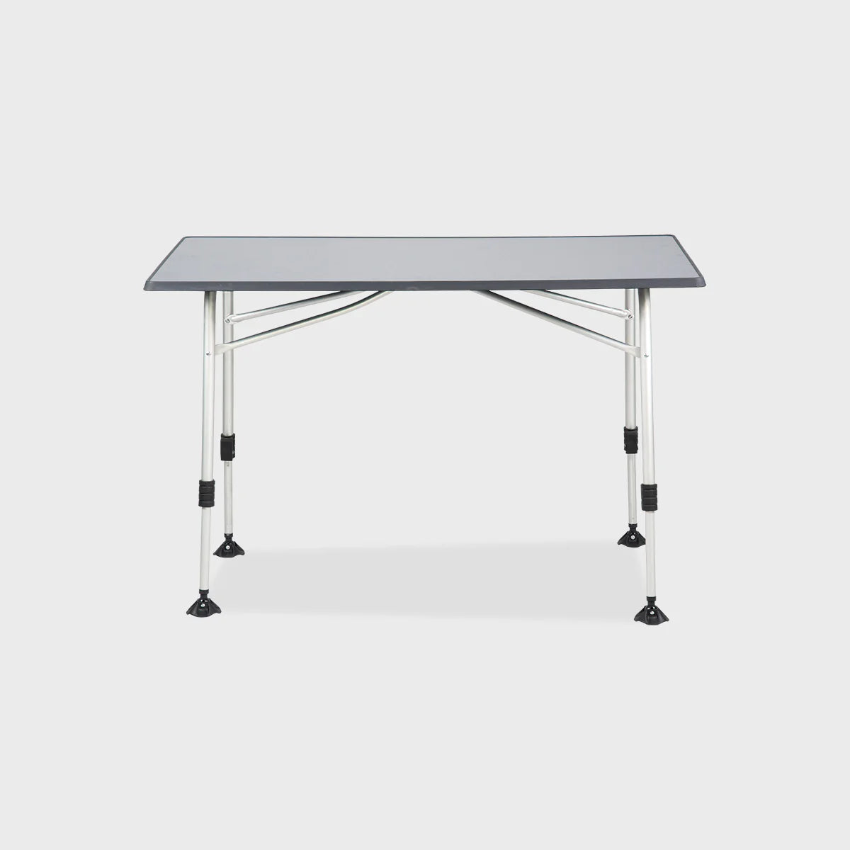 Portal Outdoor - Monte Carlo Foldable Camping Table