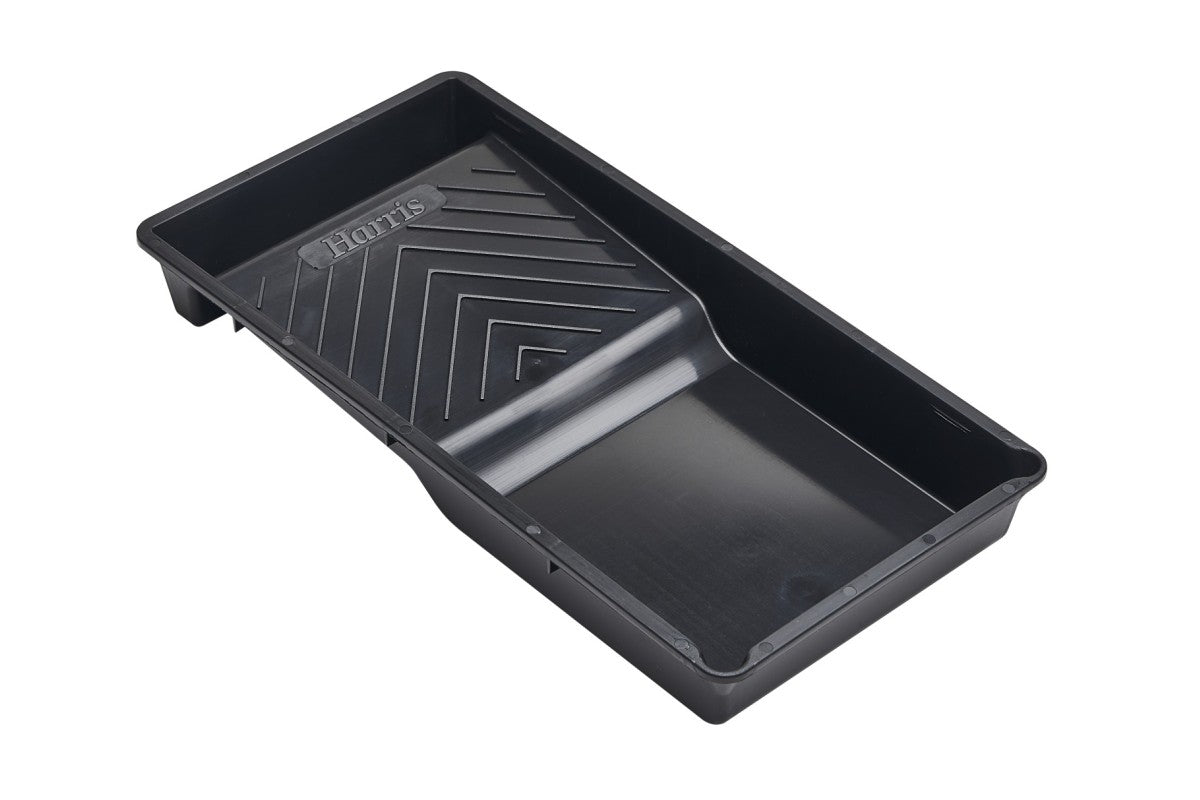 Harris 4" Seriously Good Paint Tray