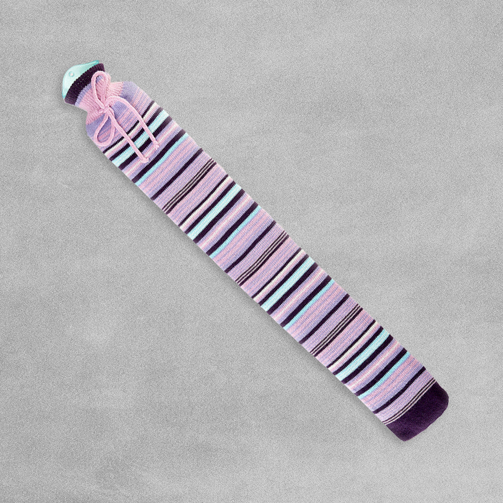 Warmies Huggable Extra Long Hot Water Bottle