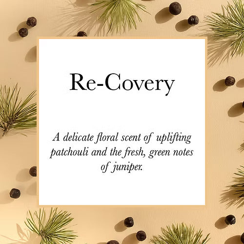 Pecksniff's Aroma Therapy Room Sprays - Various Scents Available - 250ml