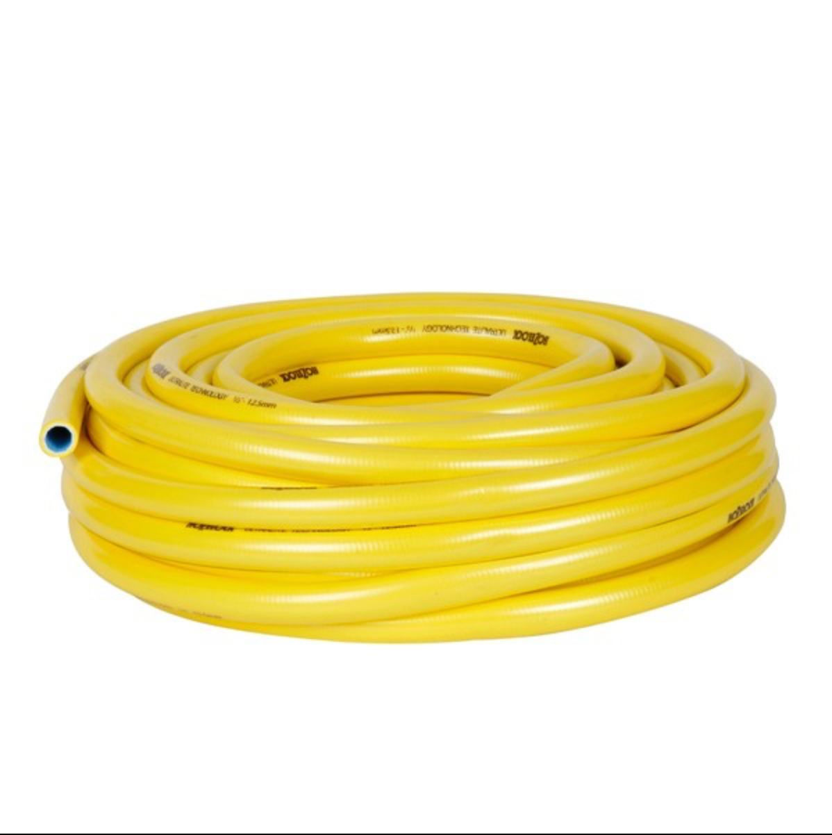 Hozelock 7850 ULTIMATE 50m - reduced as hosepipe is dirty