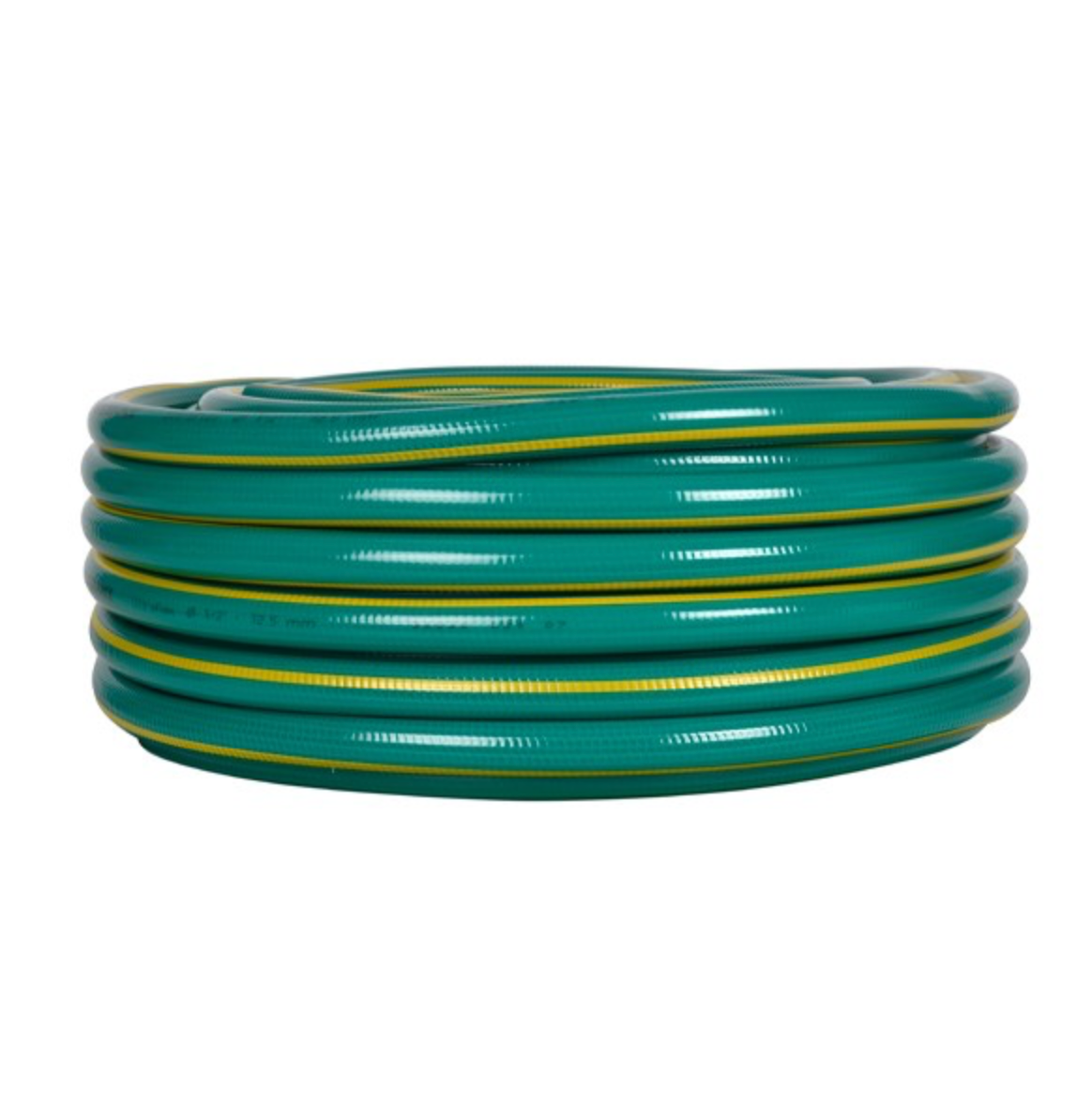 Hozelock 7730 ULTRAFLEX 30m