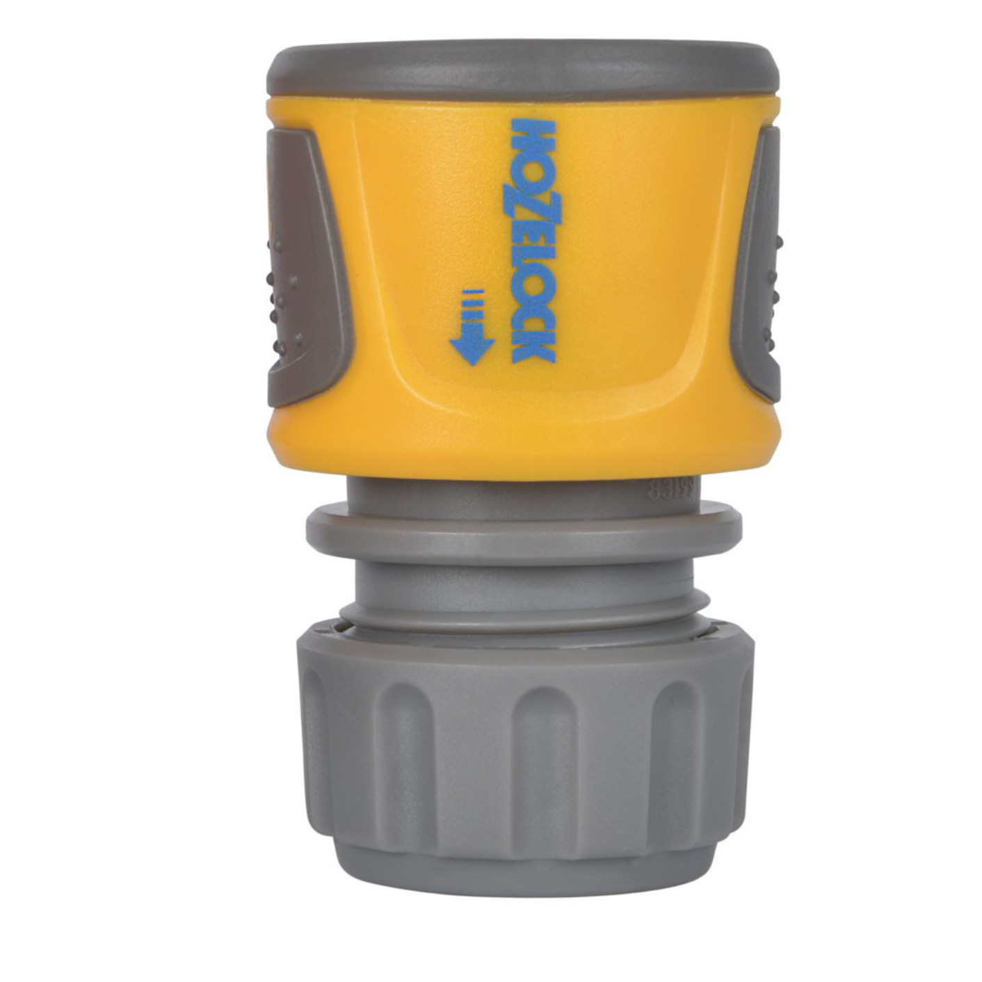 Hozelock 2070 Hose End Connector