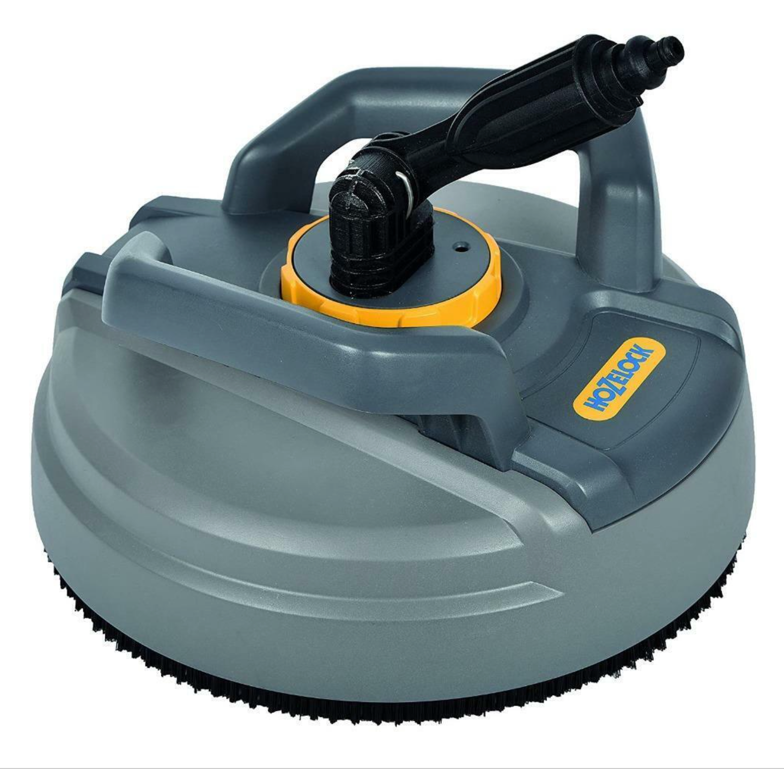 Hozelock 7920 Pico Power Pressure Washer
