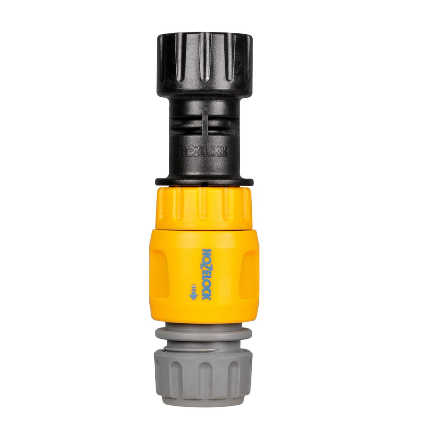 Hozelock 7022 Easy Drip Pressure Reducer
