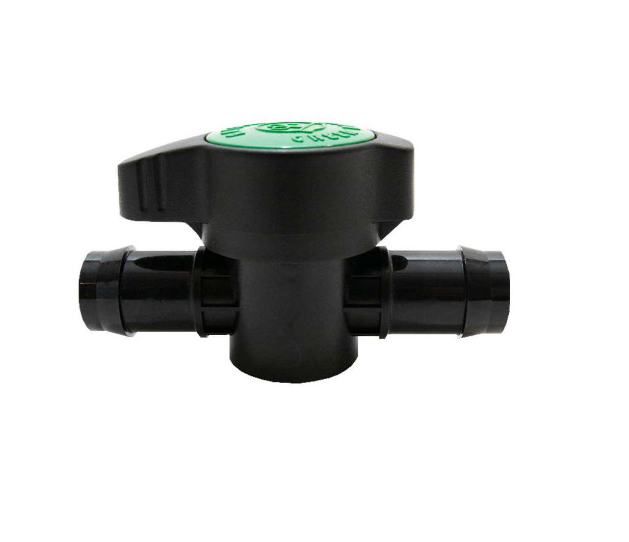 Hozelock 3996 Hose Tap Flow Control Valve 25mm