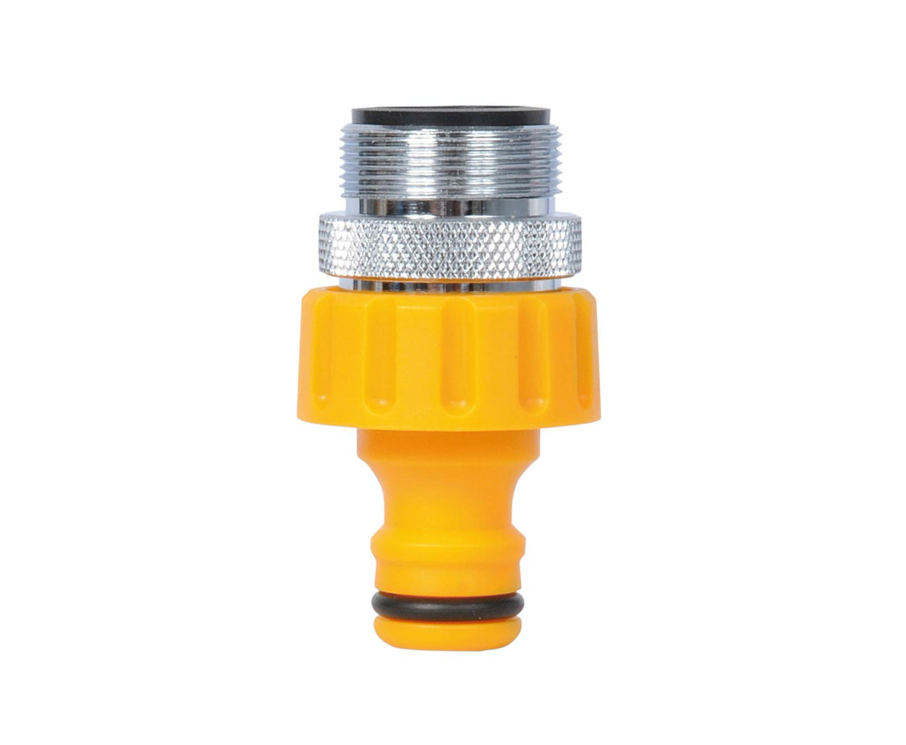 Hozelock 2159 Threaded Tap Connector