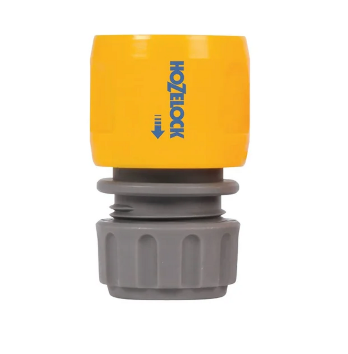 Hozelock 2410 Hose Reel (30m)