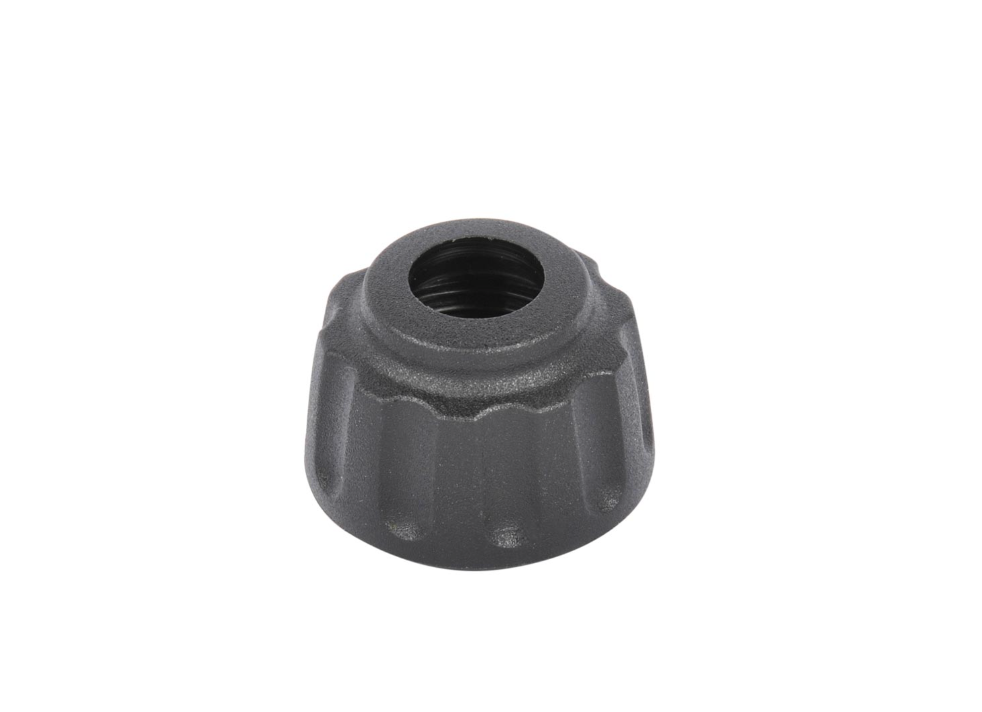 Hozelock 7015 Adaptor Nut - Pack of 5