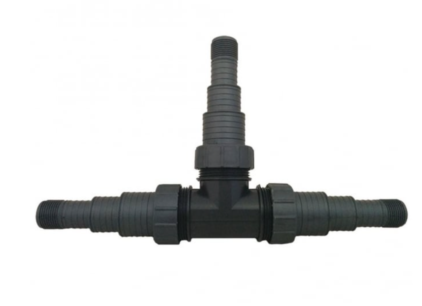 Hozelock 43015 Large Universal Tee