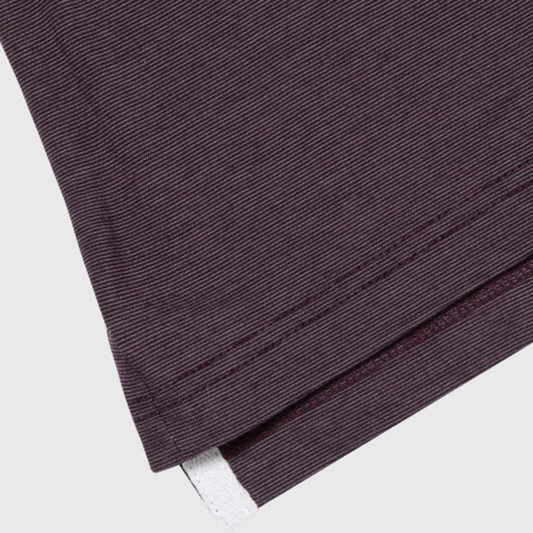 Oceantee Women's Polo Shirt - 5 Sizes Available