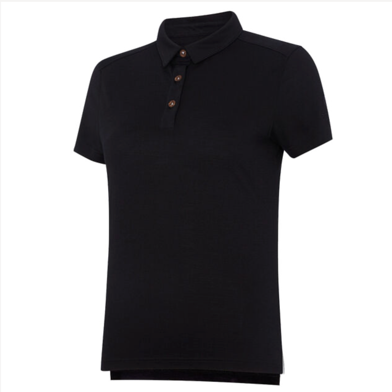 Oceantee Women's Polo Shirt - 5 Sizes Available