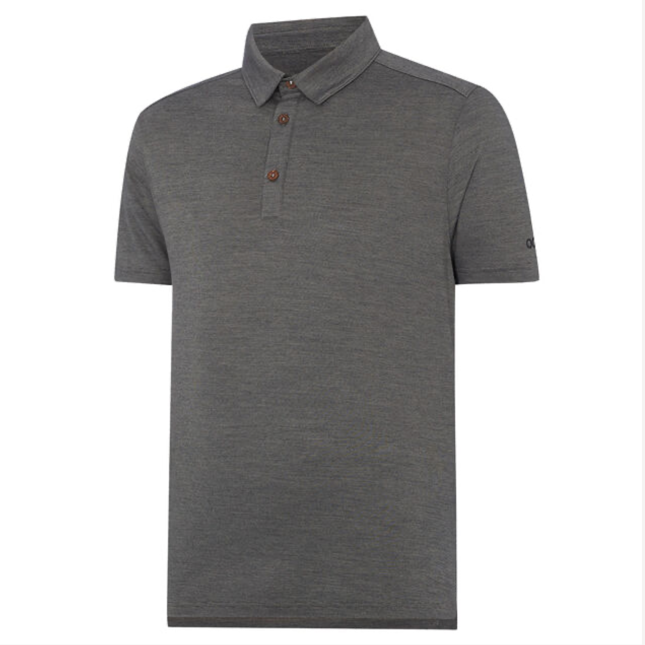 Oceantee Men's Polo Shirt - 5 Sizes Available