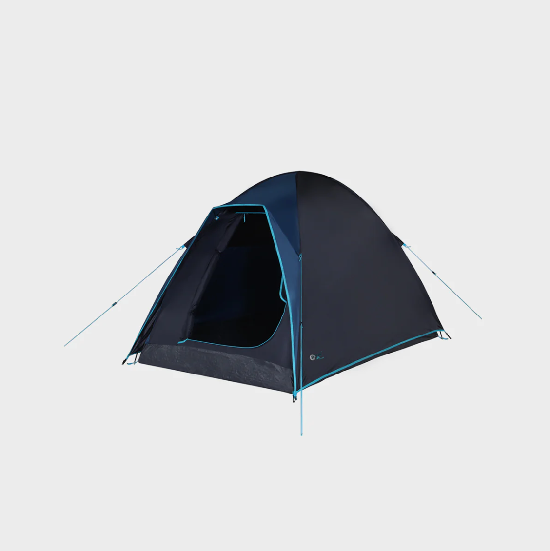 Portal Outdoor - Skye 2 Dome Tent