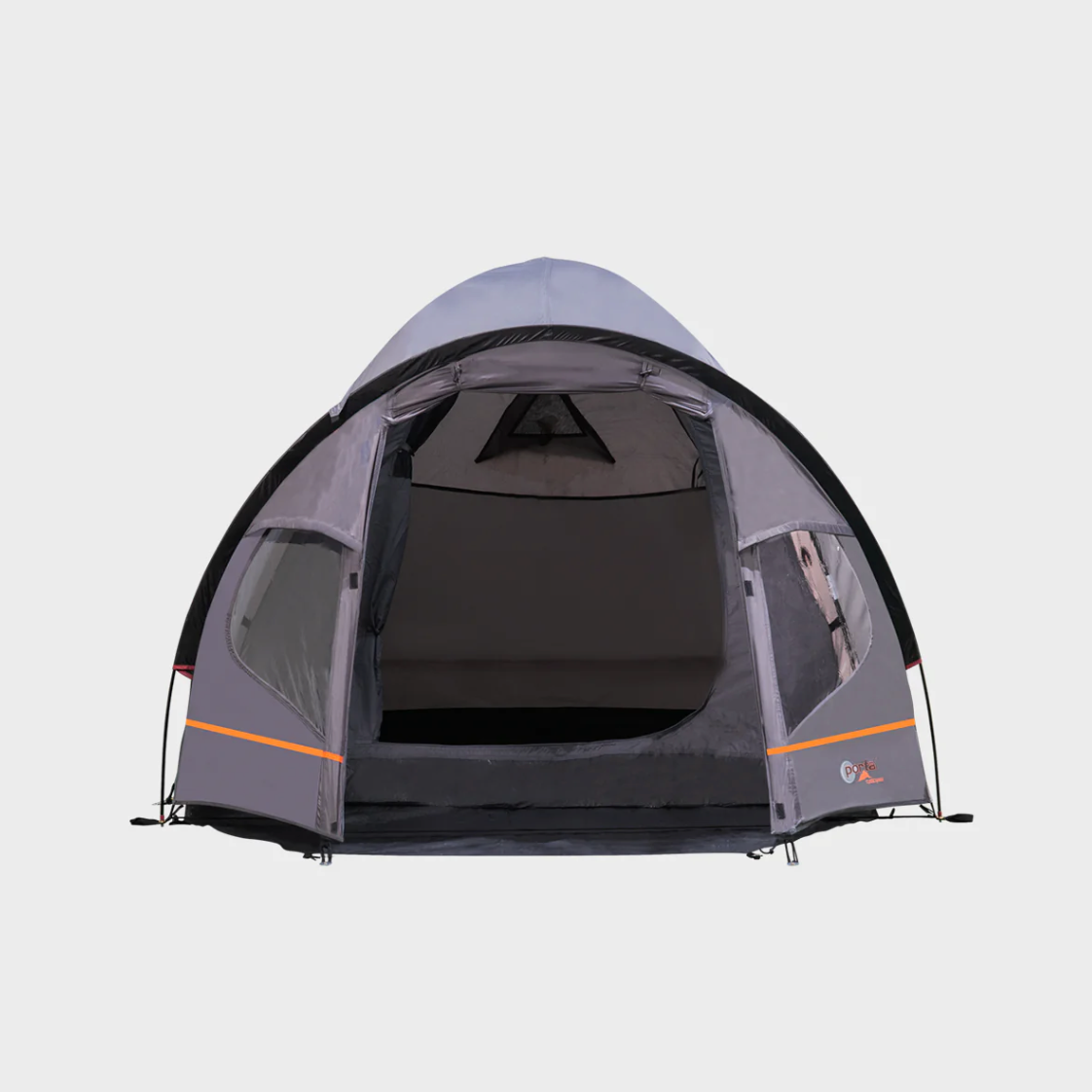 Portal Outdoor - Zeta 3 Classic Tent