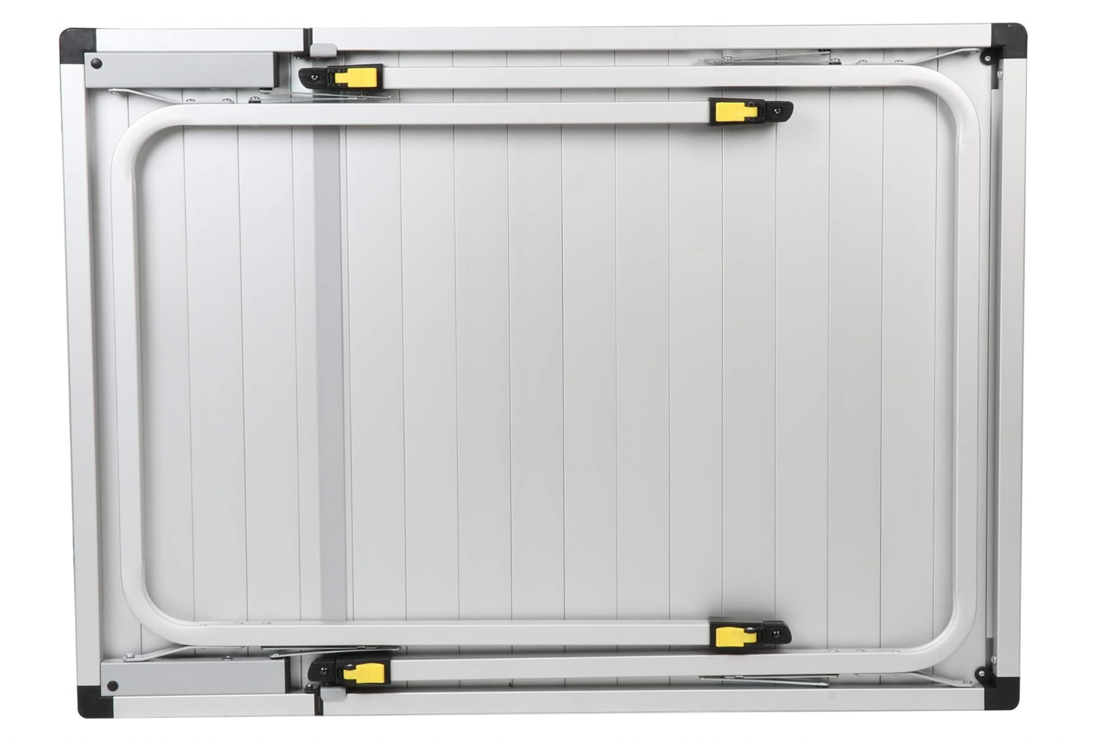 Bel Sol - Jannik Foldable Portable Camping Table