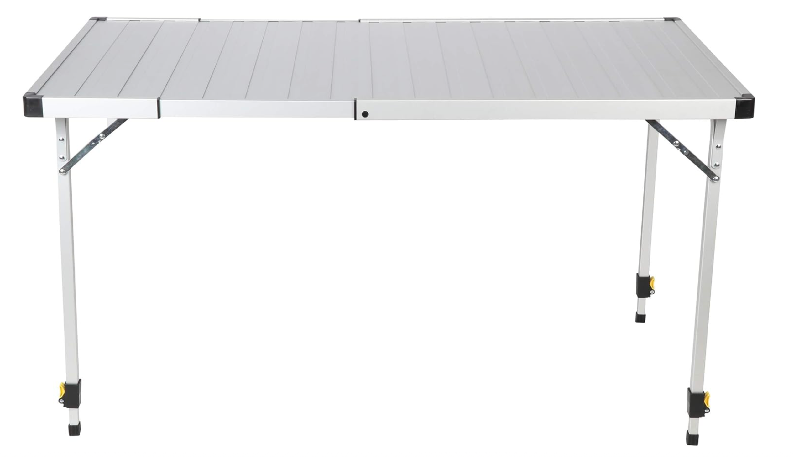 Bel Sol - Jannik Foldable Portable Camping Table