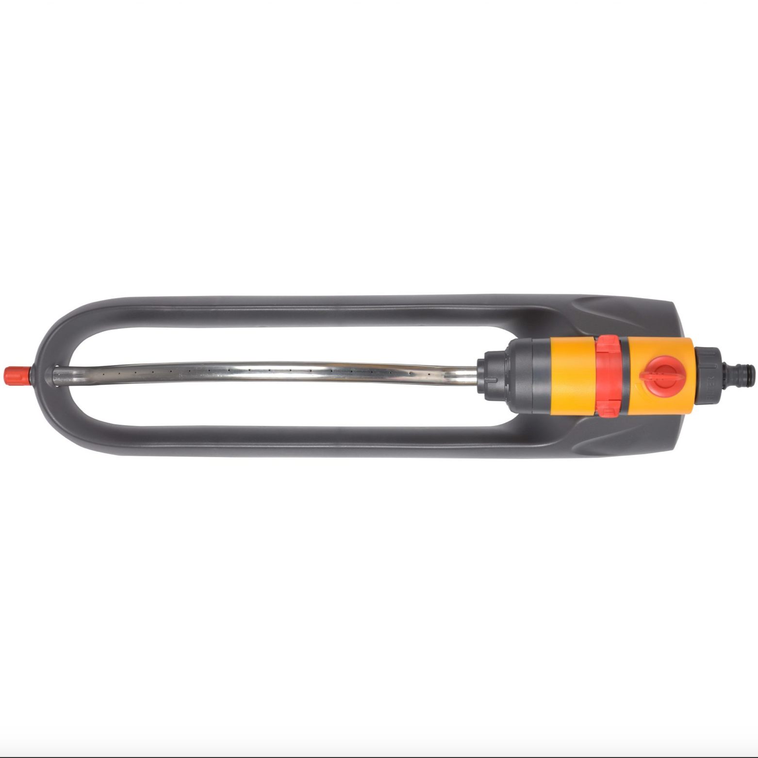 Hozelock  Rectangular Sprinkler Plus - 250m²