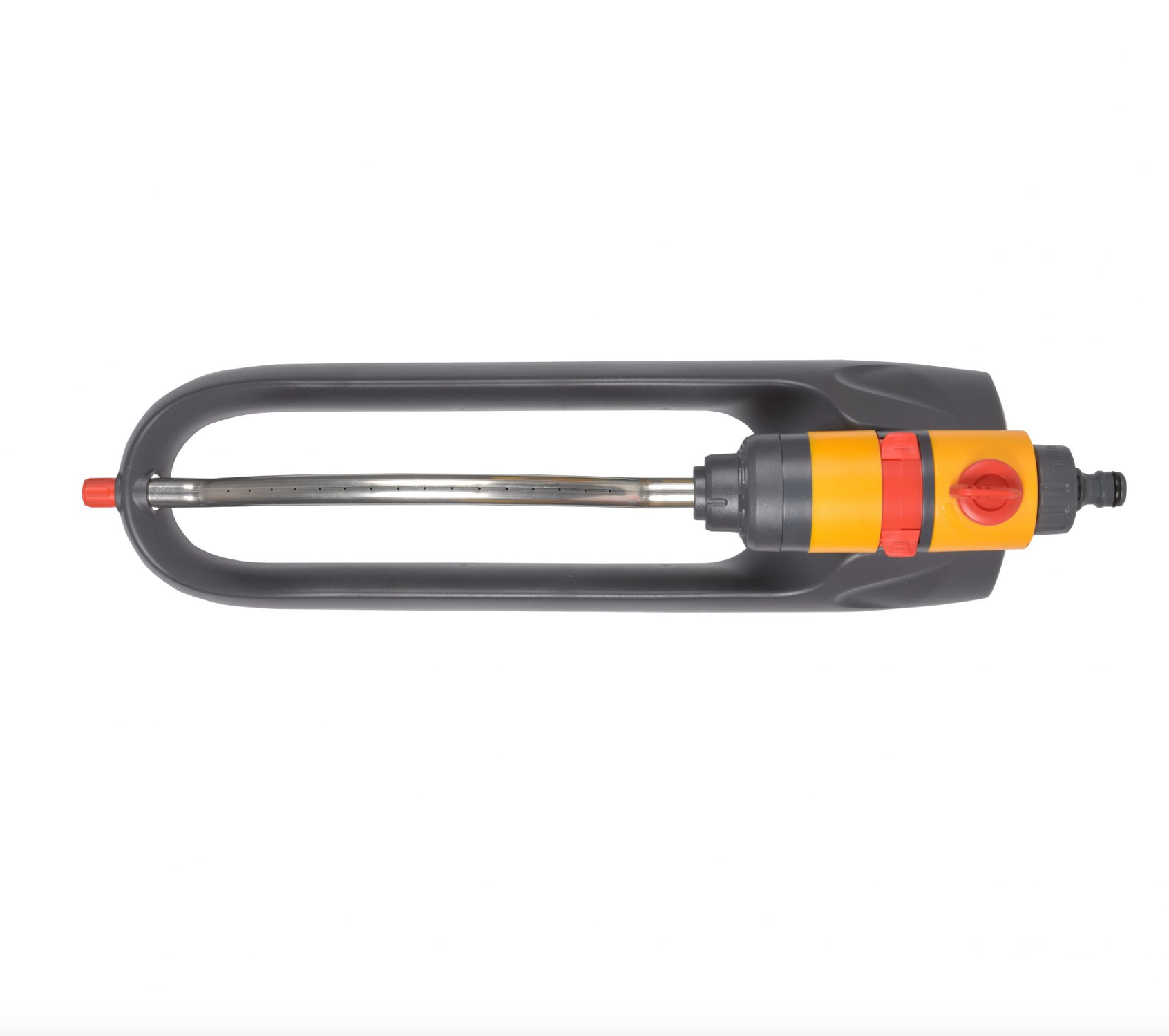 Hozelock Rectangular Sprinkler Plus - 220m²