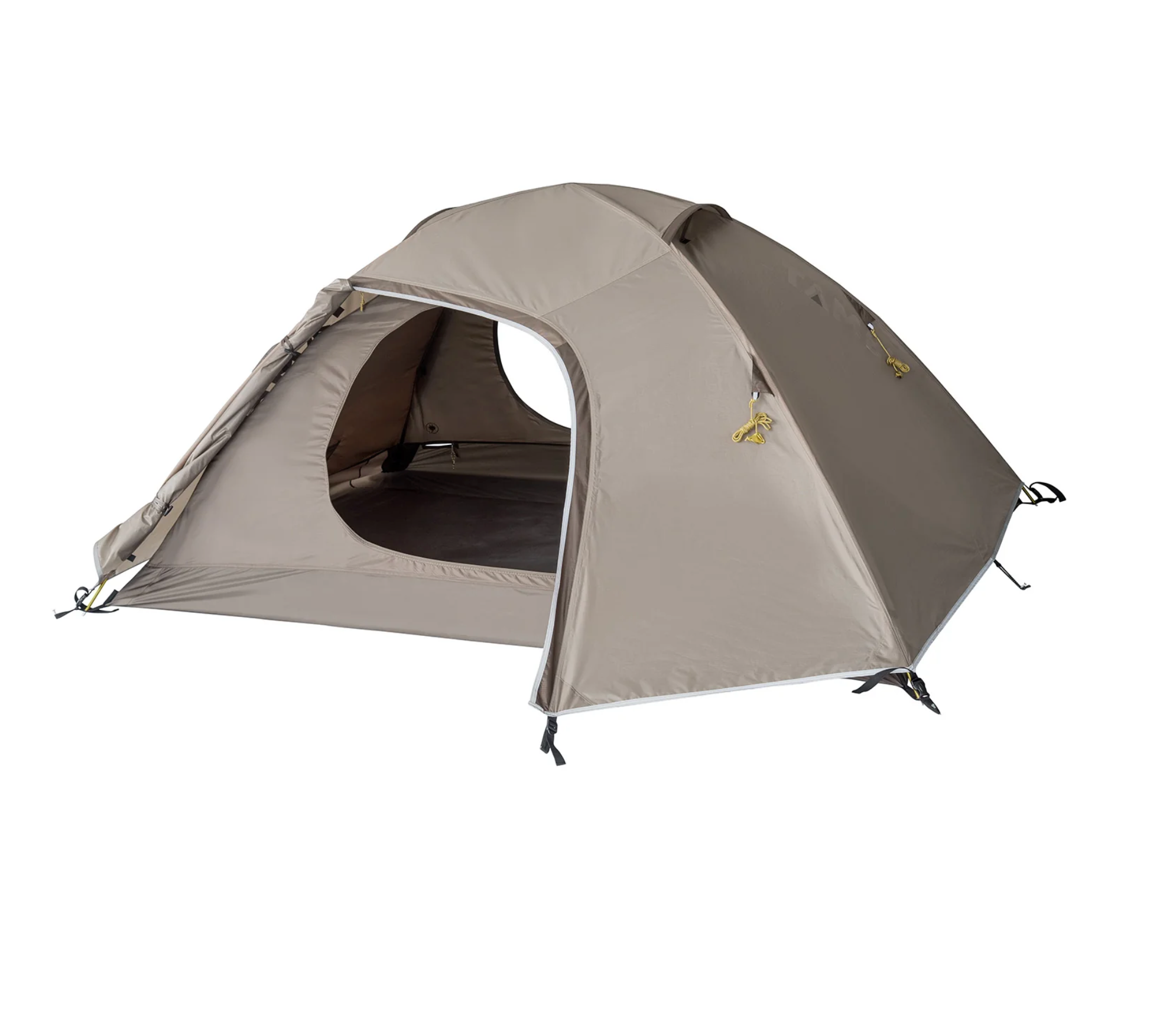 Tambu Binodana - 2 Person Trekking Dome Tent - 52% OFF