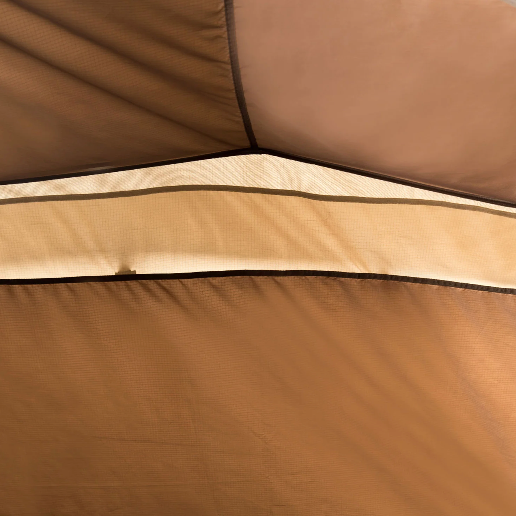 Tambu Agnikunda - 4 Person Trekking Vis a Vis Tent - 50% OFF