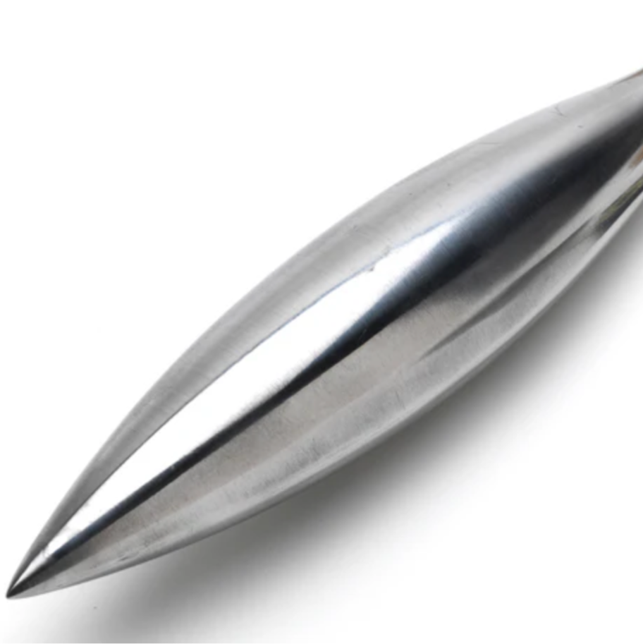 Burgon & Ball Dibber - RHS Endorsed