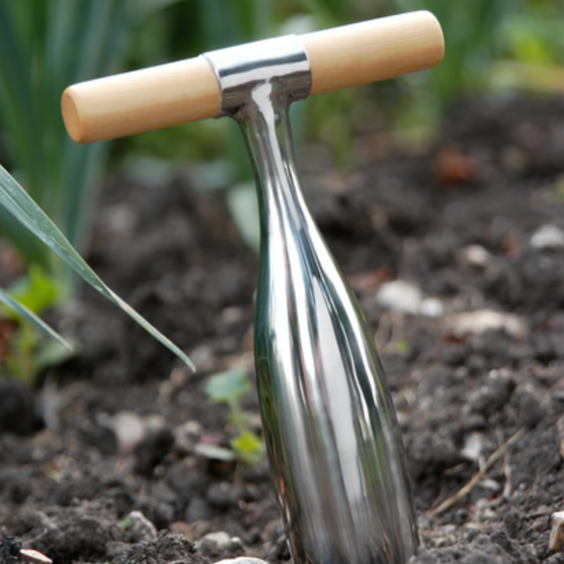 Burgon & Ball Dibber - RHS Endorsed