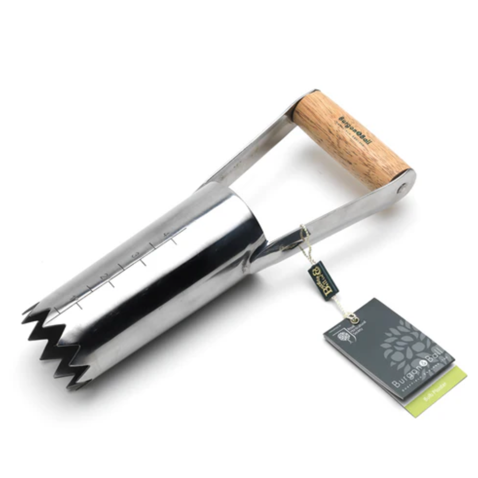 Burgon & Ball Bulb Planter - RHS Endorsed