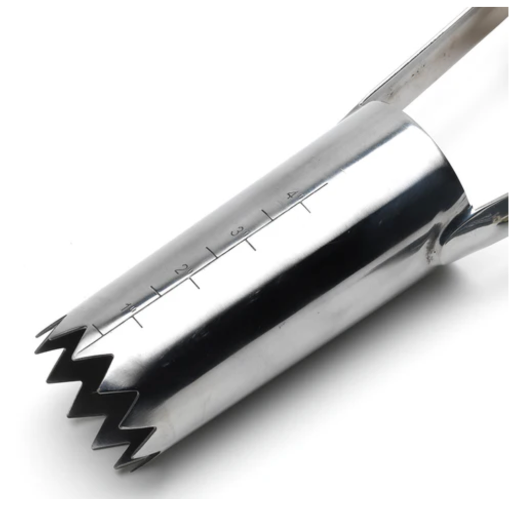 Burgon & Ball Bulb Planter - RHS Endorsed