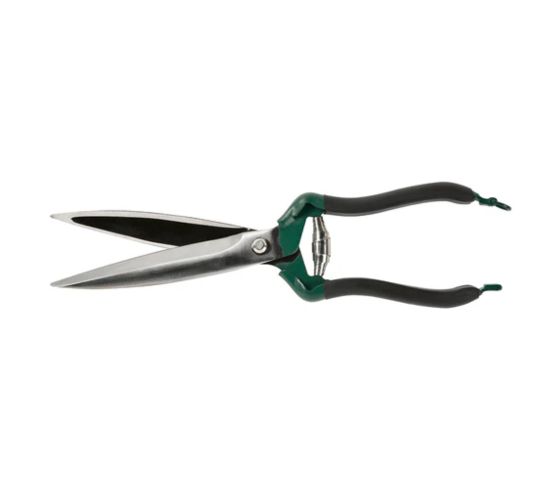 Burgon & Ball Shrub Shears - RHS Endorsed
