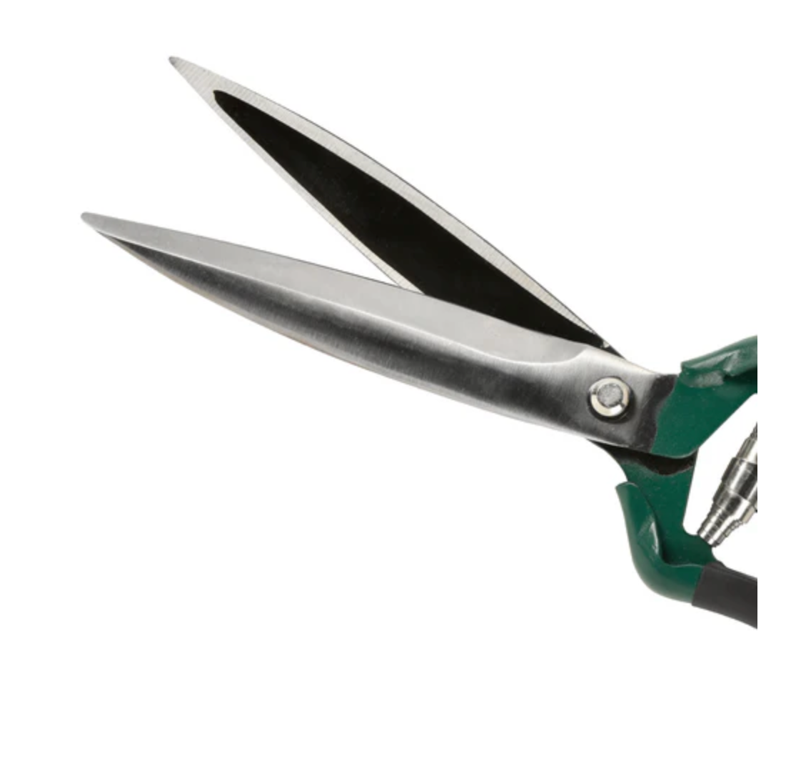 Burgon & Ball Shrub Shears - RHS Endorsed
