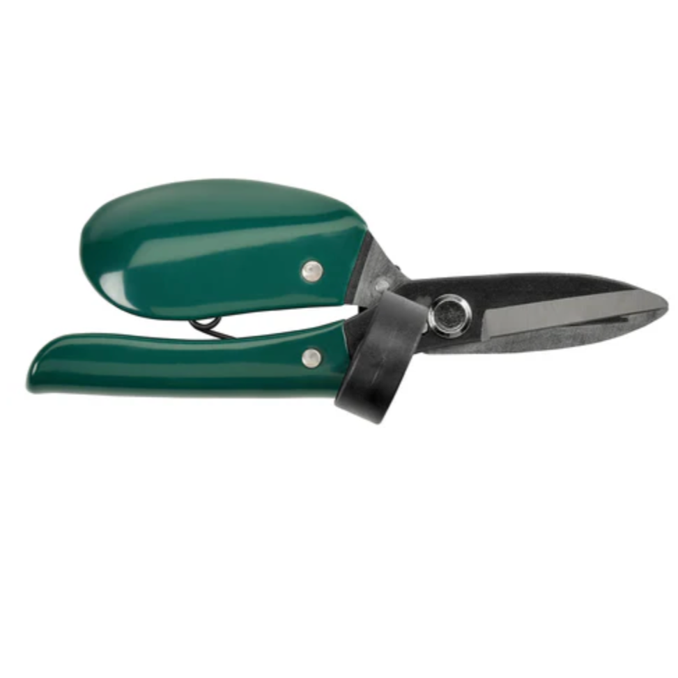 Burgon & Ball Ergo Dead Header Shears - RHS Endorsed