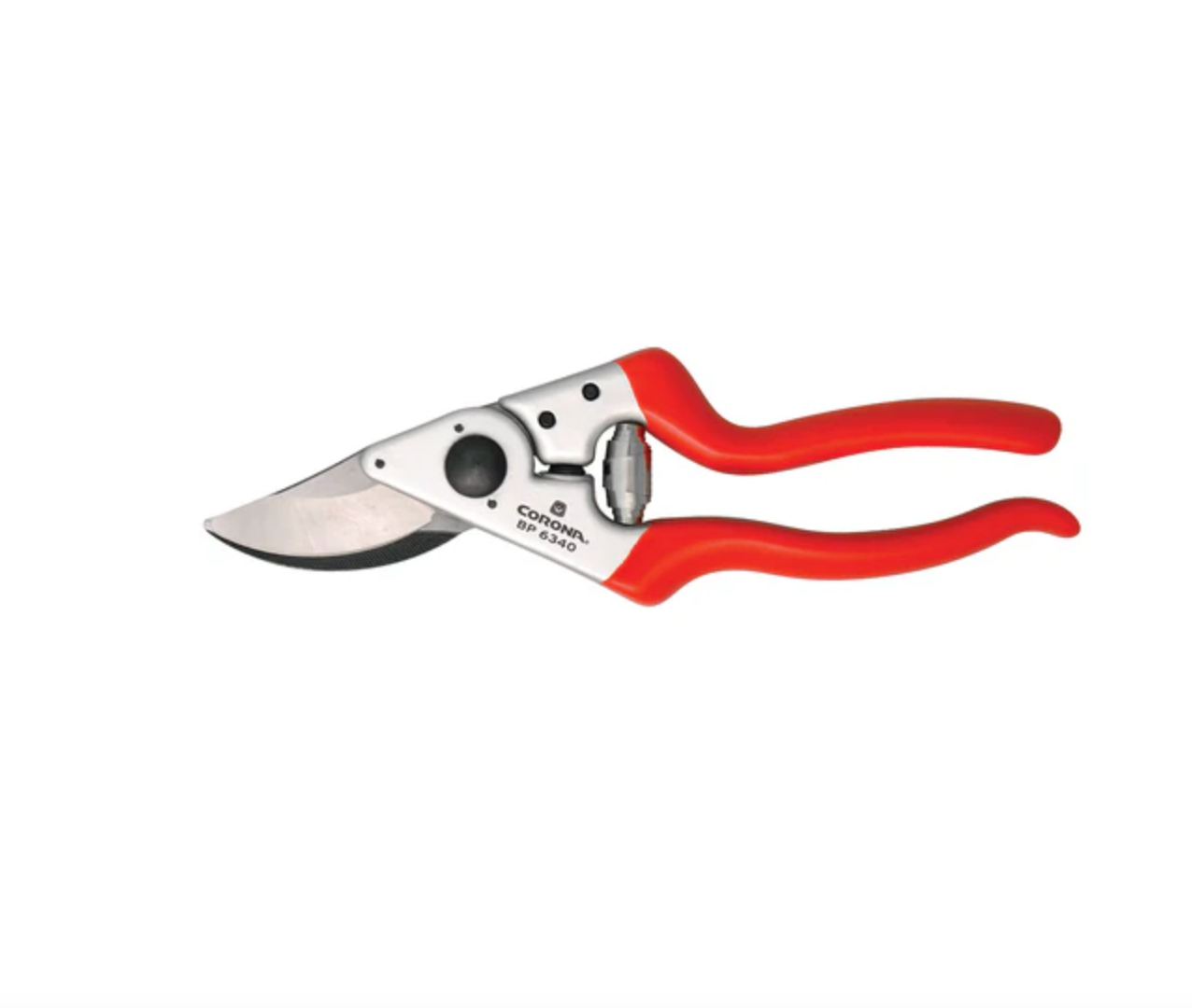 Corona Max Forged Aluminium Branch and Stem Pruner - Ergo Left-Handed