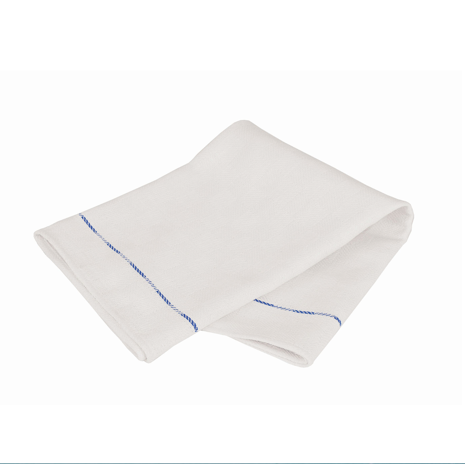 Waiters Serving Cloth - 36 x 47cm (half size)