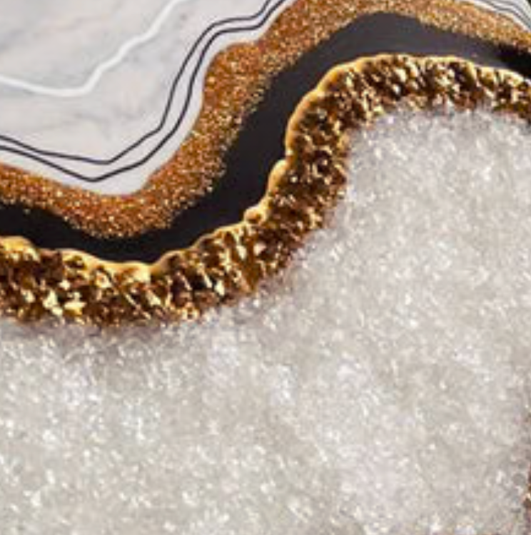 Hemway Set of 54 ULTRA SPARKLE Glitter Tubes - Premium MIXED SIZE & SHAPE Multipurpose Glitter