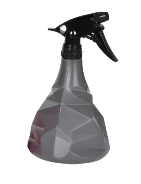 Hozelock Kaléïdo Trigger Sprayer 0.7l