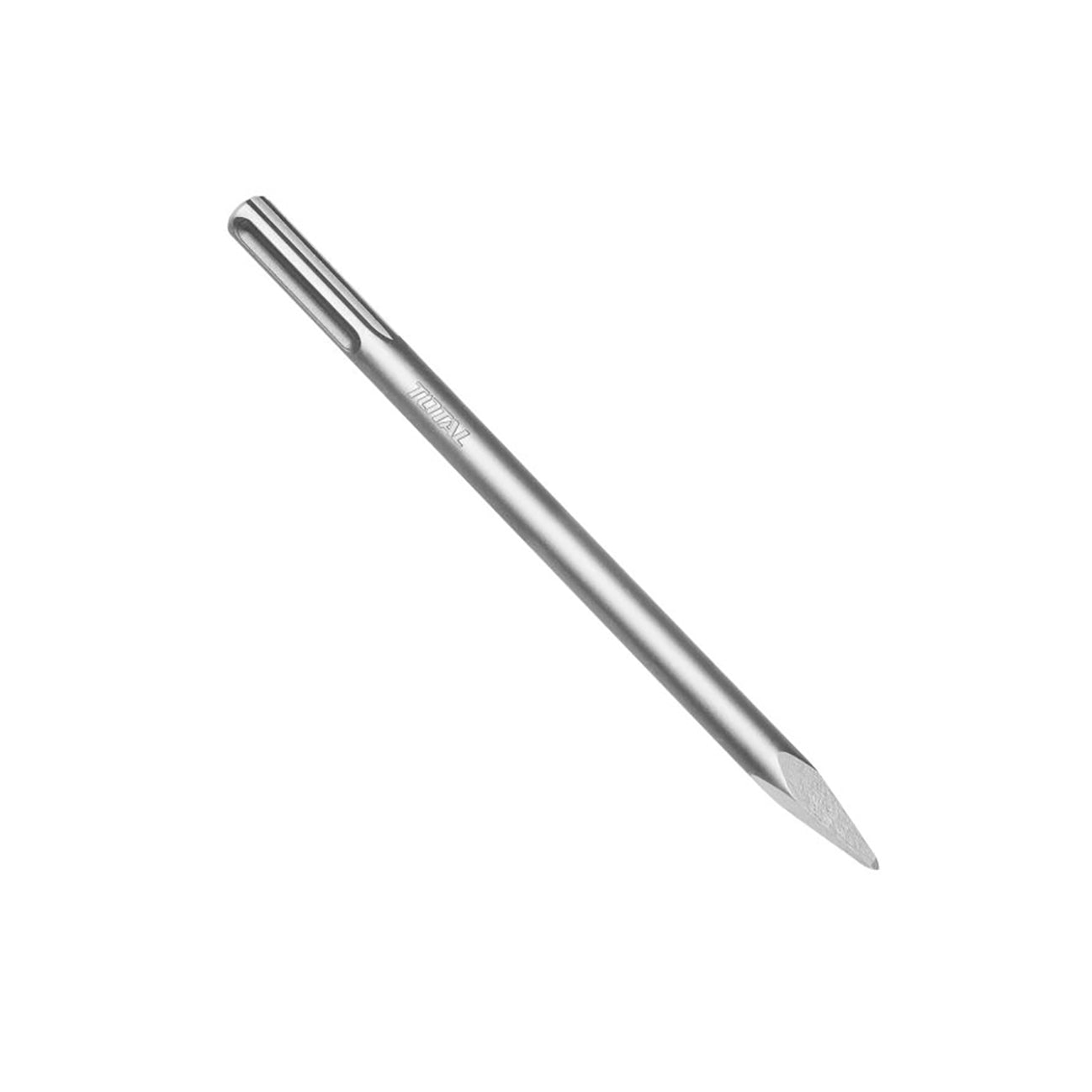 Total SDS Max Chisel - 18 x 300mm - TAC1521181