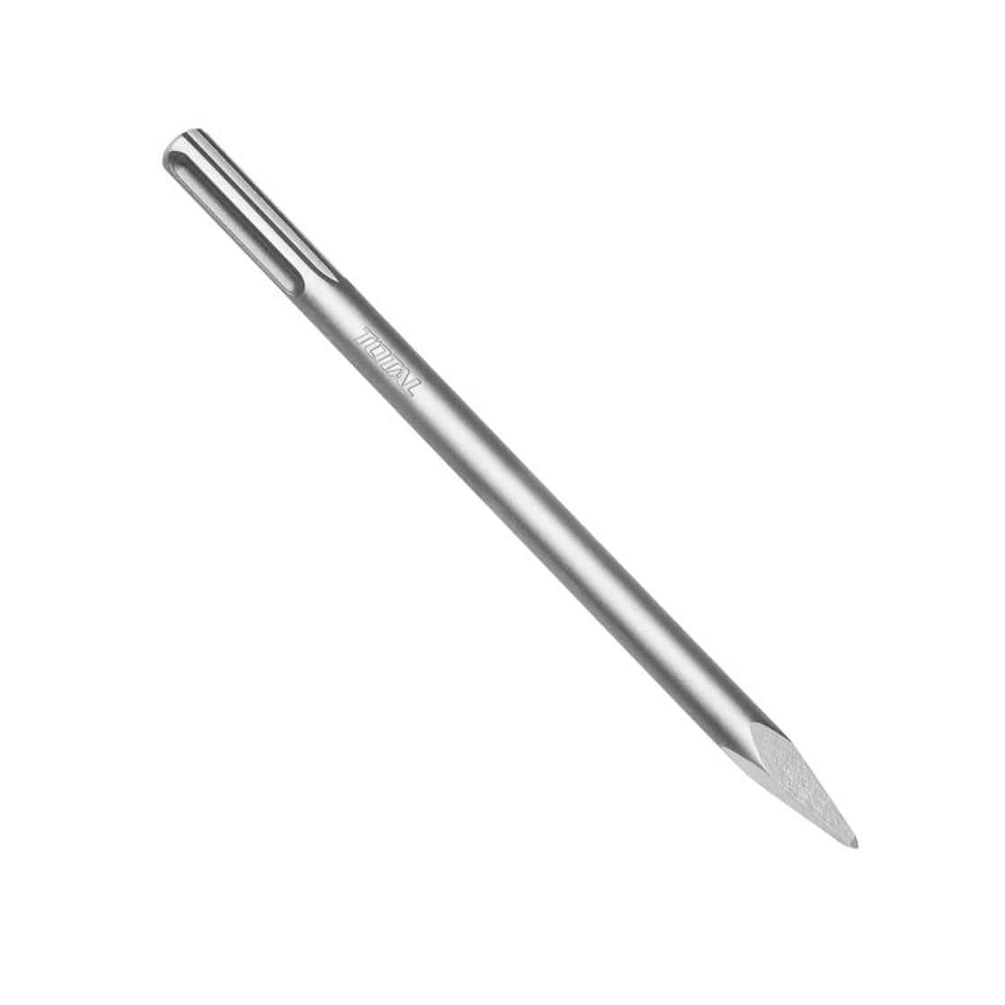 Total SDS Max Chisel - 18 x 400mm - TAC1521182