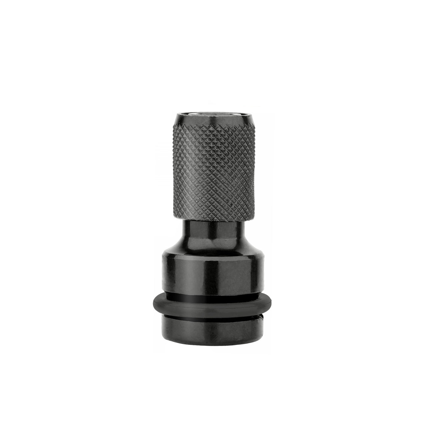 Total Square to Hex Adaptor - 50mm - TAC60501