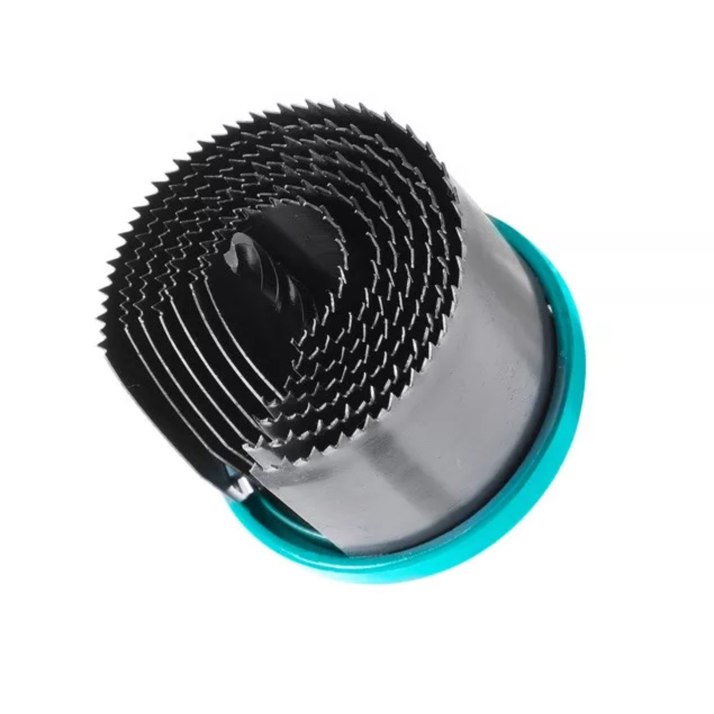 Total Hole Saw Set - 7pcs - TACSH3071