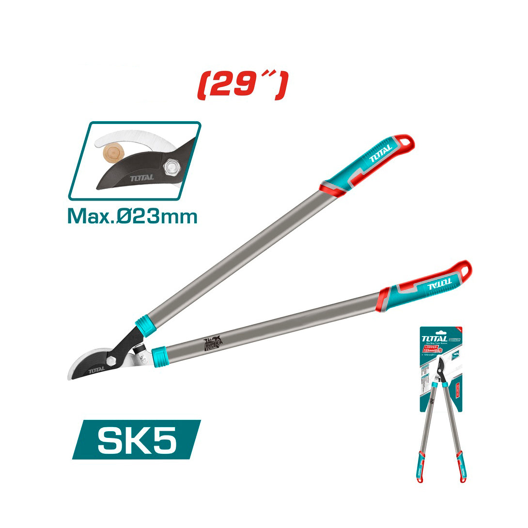 Total Loppers 725mm - THT1527101