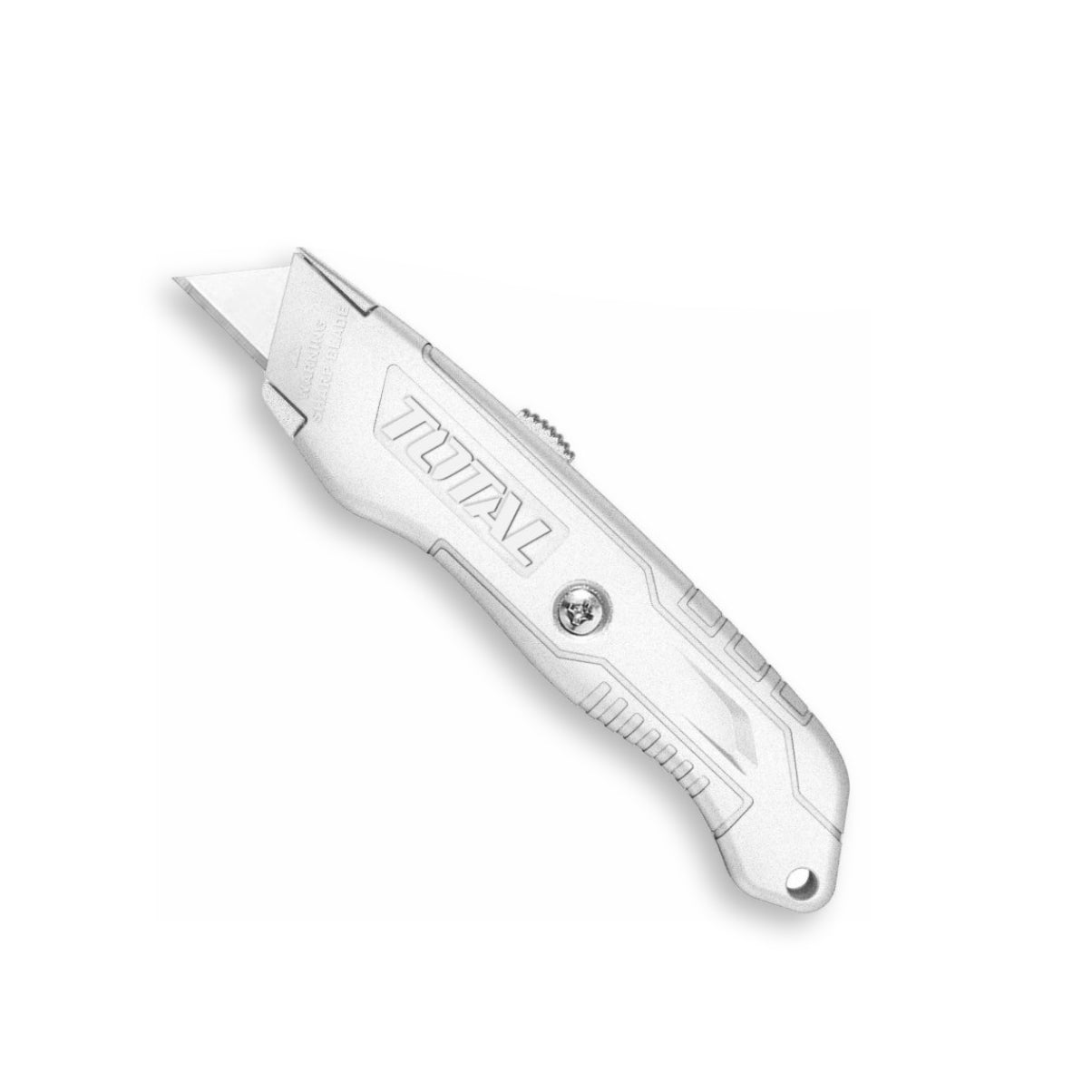 Total Utility Knife - 19 x 61mm - THT511615