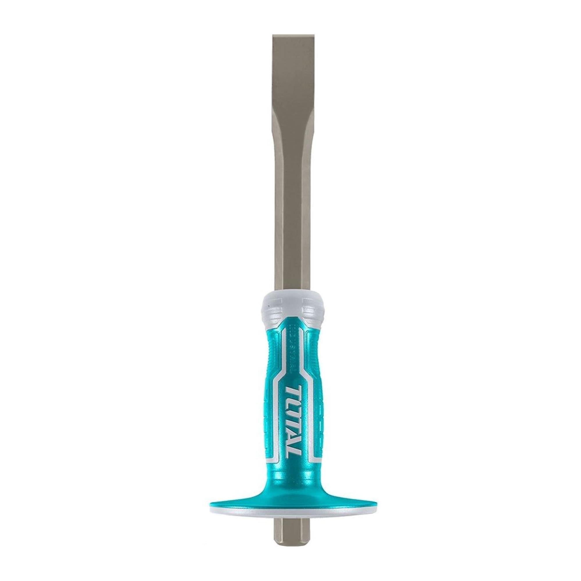 Total Concrete Cold Chisel 19mm - THT4411216