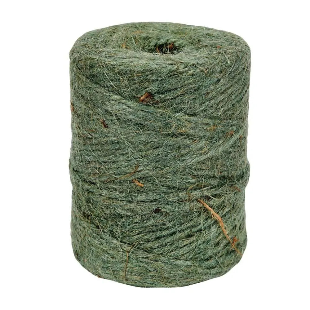 The Good Life Garden Twine 300m