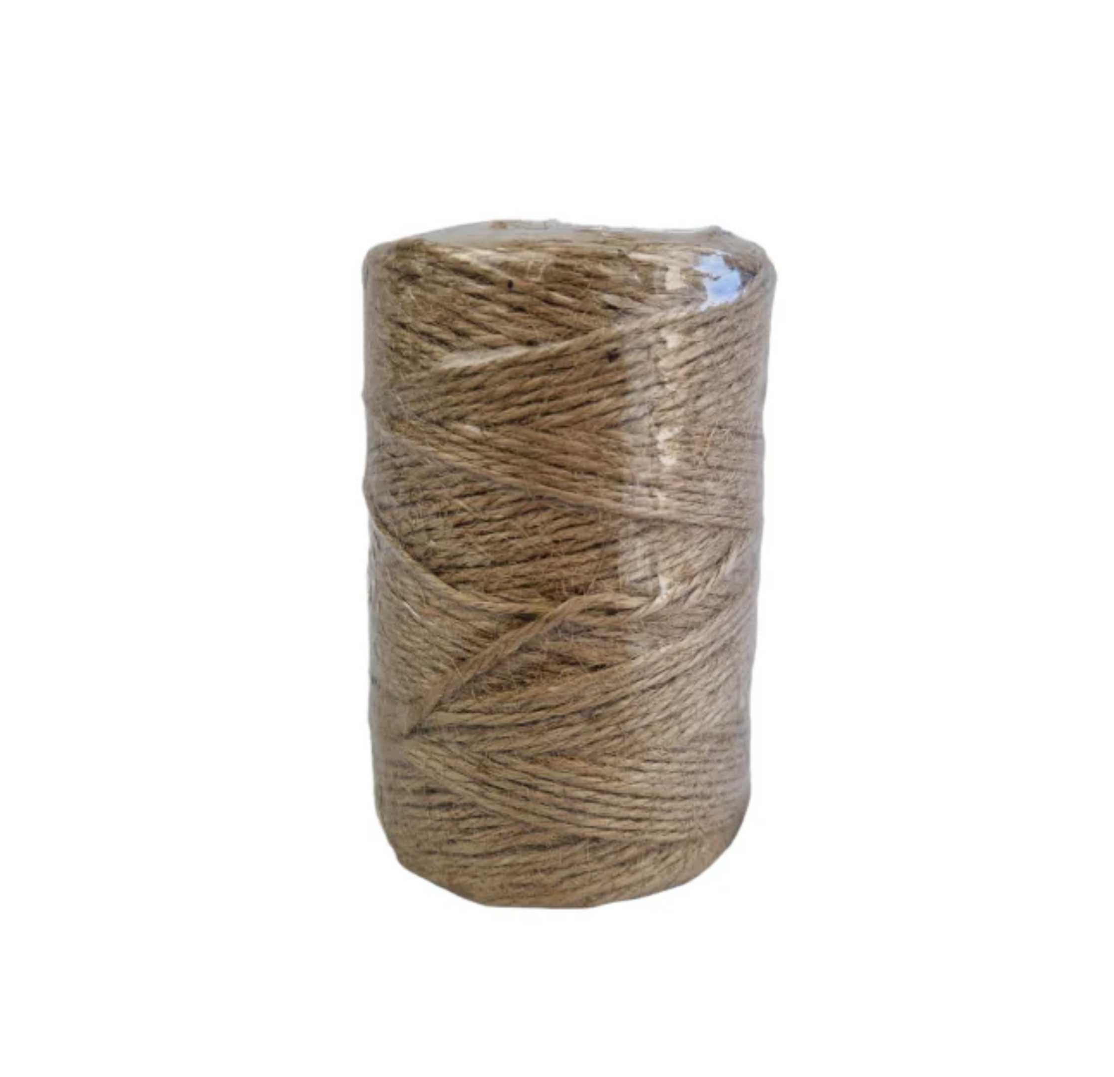 The Good Life Natural Twine - 100m
