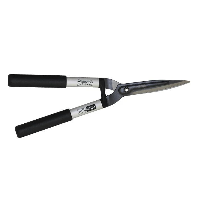 Wilkinson Sword Ultralight Shaping Shears